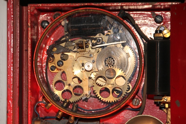 Feuerwehrmuseum  016.jpg